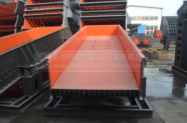 ��ӽo�ϙC(j��)