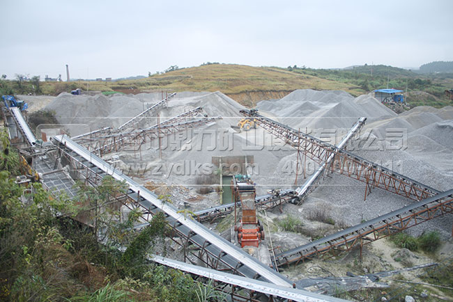 ��ʯ�����a(ch��n)���F(xi��n)��