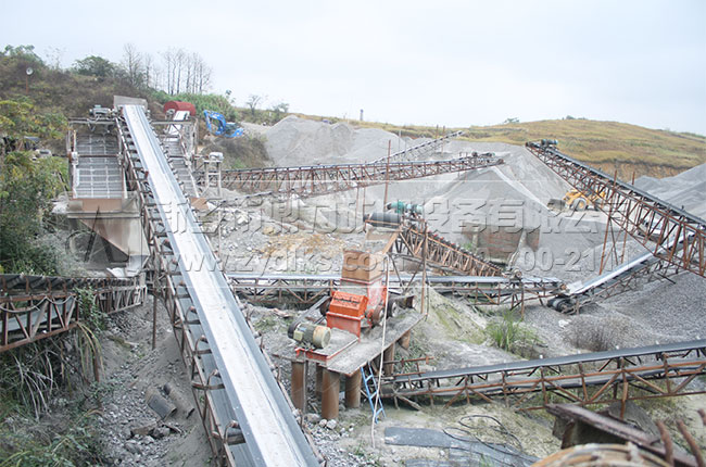 ��ʯ�����a(ch��n)���F(xi��n)��