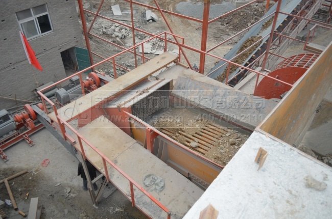 ��ӽo�ϙC�O(sh��)��