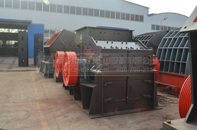 �p�D(zhu��n)����ɰ�C�O(sh��)��