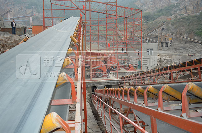 �������a(ch��n)���͑��F(xi��n)��