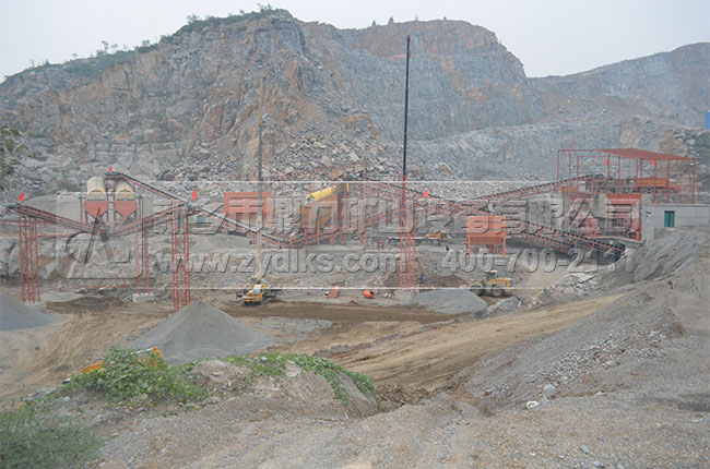 �������a(ch��n)���͑��F(xi��n)��