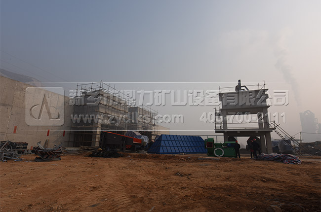 ��ʯ�C���b2