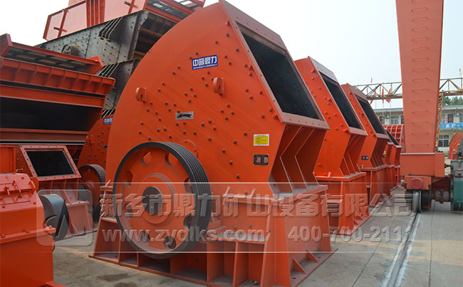 �����O(sh��)��