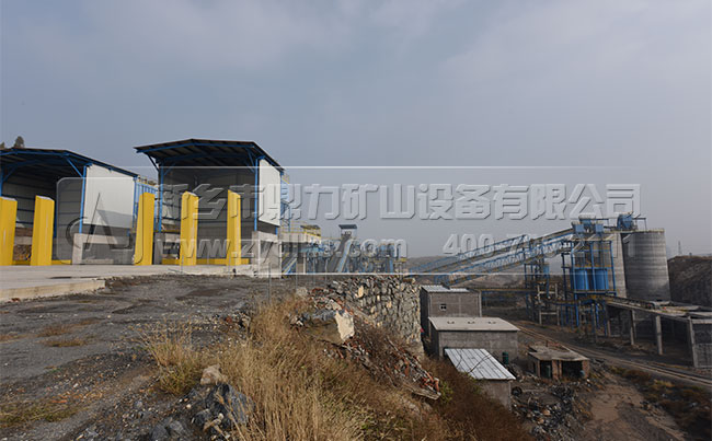 ��ʯ���a(ch��n)���͑�����2