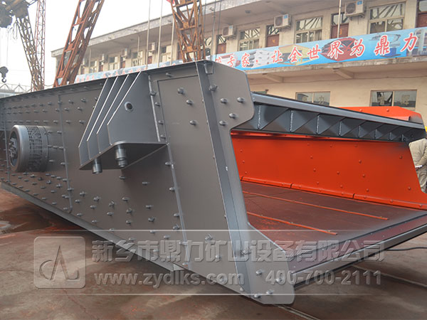 �A��ӺY���ĈD