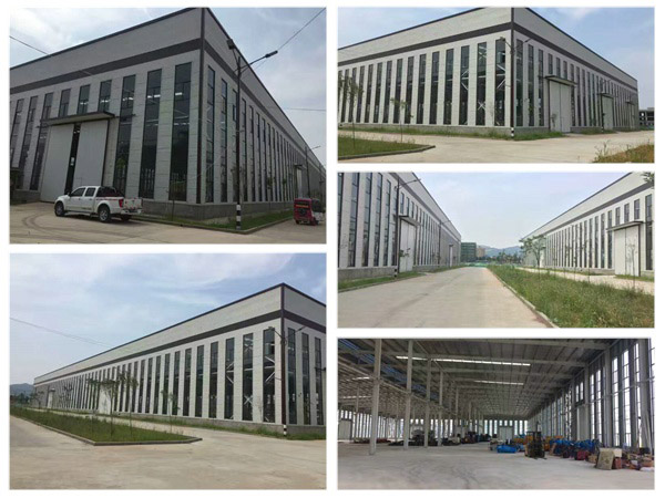 ���¡���ع����޹�˾