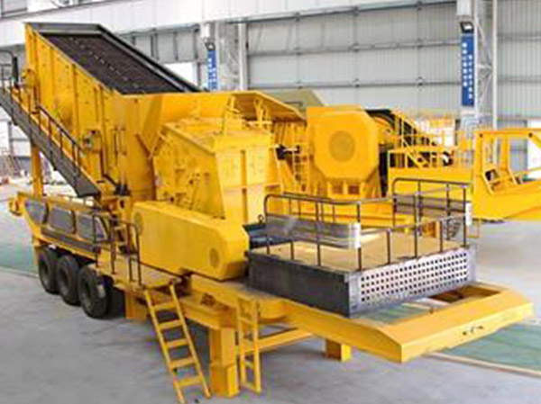 �Ƅ�ʽ����վ�O(sh��)��S