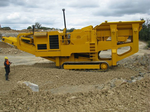 �Ƅ�ʽ����վ��(y��ng)��