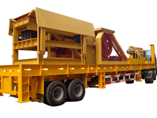 �Ƅ�ʽ����վ�O(sh��)��