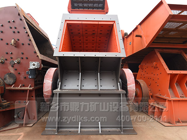 �����Nʽ����C(j��)