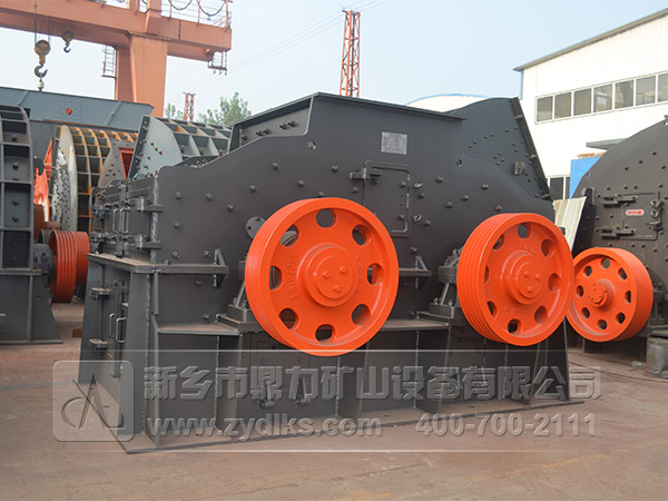 ʯ�����a(ch��n)���O(sh��)��֮�p�D(zhu��n)����ɰ�C(j��)