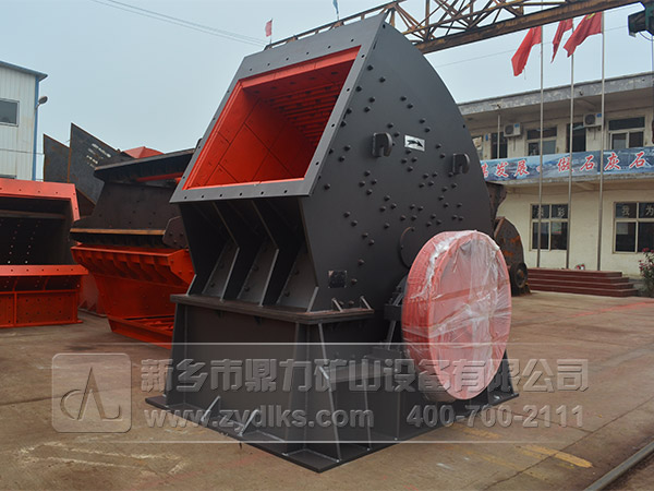 �Nʽ����C(j��)