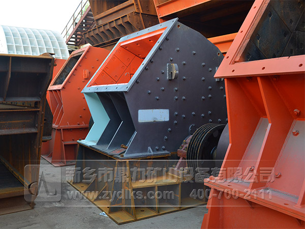 �Nʽ����C(j��)