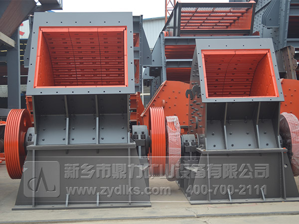 �Nʽ����C(j��)