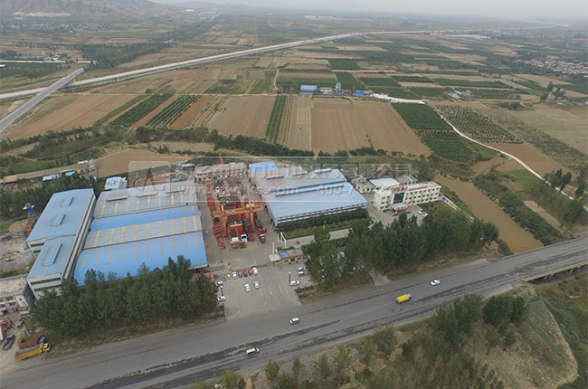 ���u(y��)�����Nʽ��ɰ�C(j��)�S��