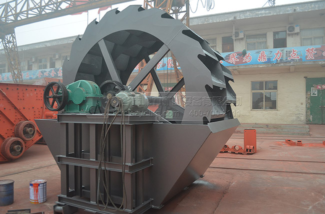 ݆��ʽϴɰ�C(j��)