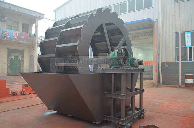 ݆��ʽϴɰ�C(j��)