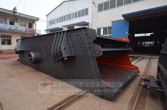 �A���(d��ng)�Y