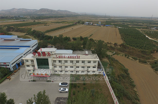 ���u(y��)����