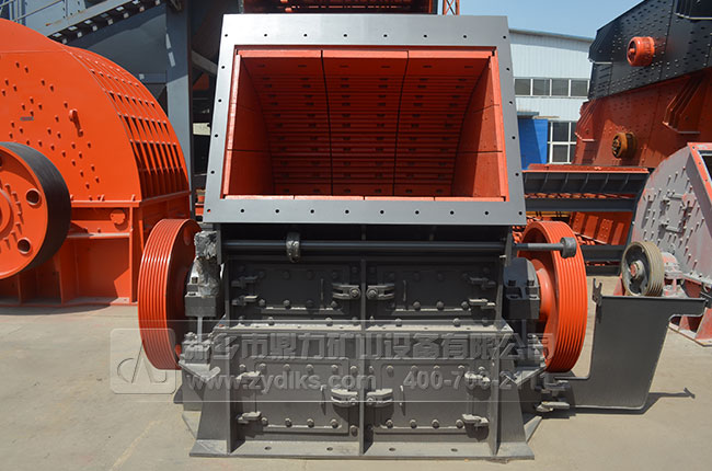 �����Nʽ����C(j��)