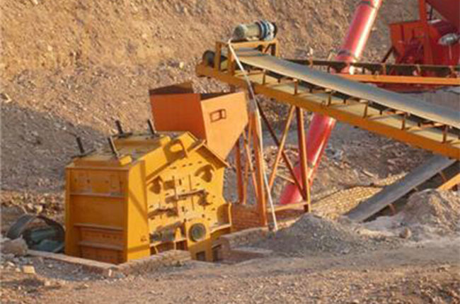 ����ʽ����C(j��)