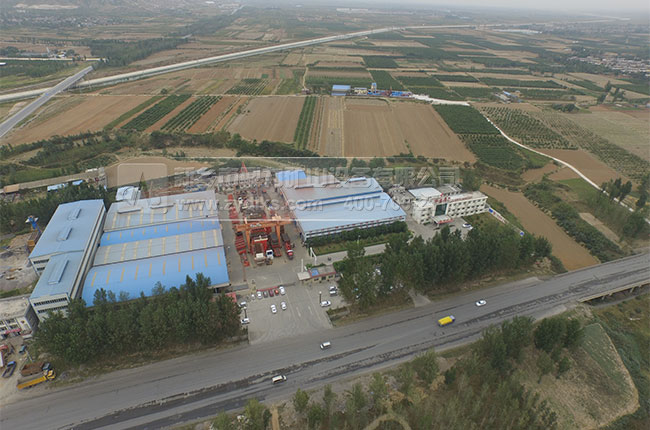 ɽʯ����C(j��)�S��/���u(y��)����