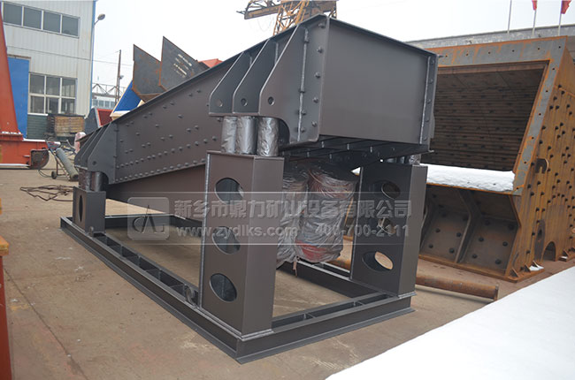 ���(d��ng)�o�ϙC(j��)