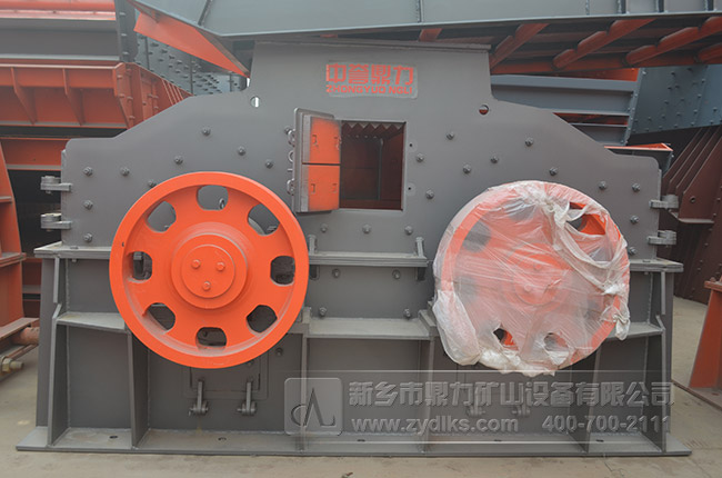 ��ɰ�C(j��)