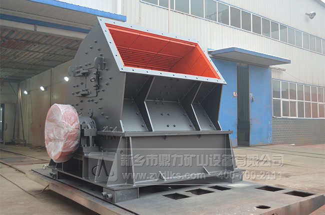 ú��ʯ�Nʽ����C��(c��)��D