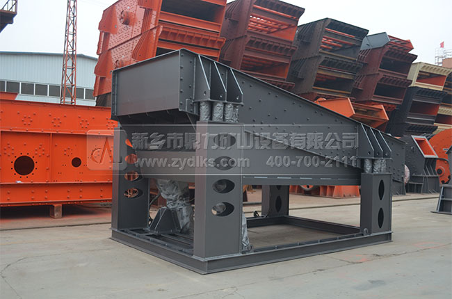 늙C(j��)��ӽo�ϙC(j��)