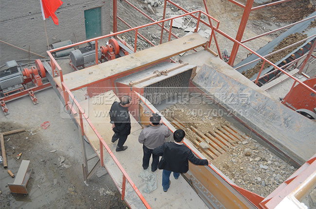 늙C(j��)��ӽo�ϙC(j��)