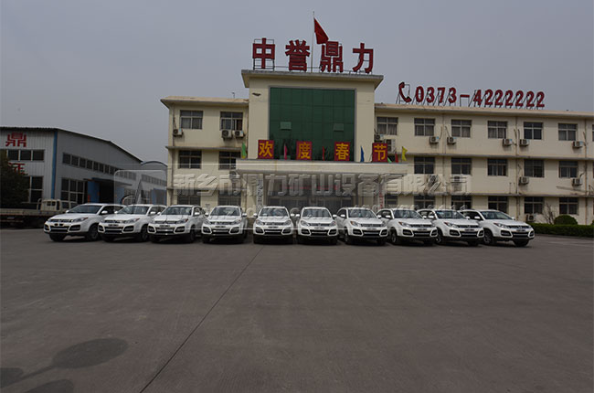 ������ӽo�ϙC(j��)���a(ch��n)�S��