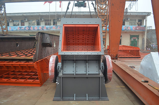 �Nʽ����C�O��