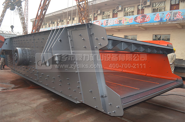 �A��ӺY-�Y��