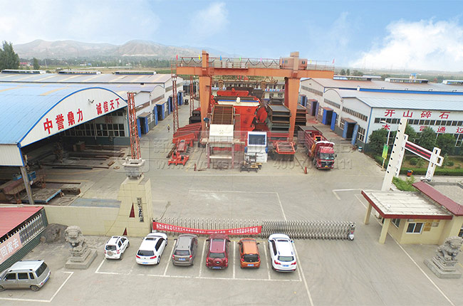 ���u(y��)������ɰ�C(j��)�S��