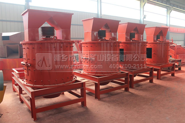 ��(f��)��ʽ����C(j��)