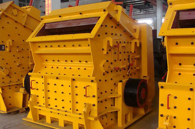 ����ʽ����C(j��)