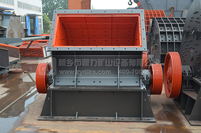 �Nʽ����C(j��)