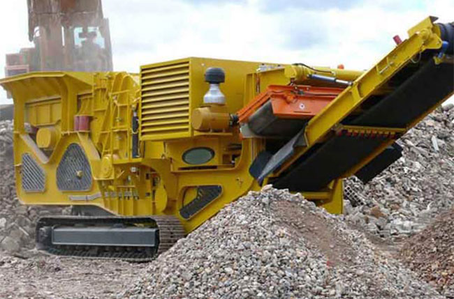 �Ƅ�(d��ng)ʽ����վ���齨������