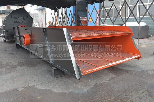 ���������Y��֮�A���(d��ng)�Y