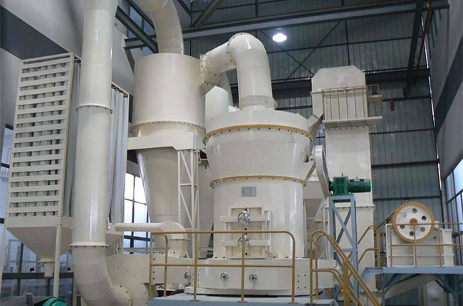 ���������Y��ĥ�O(sh��)��