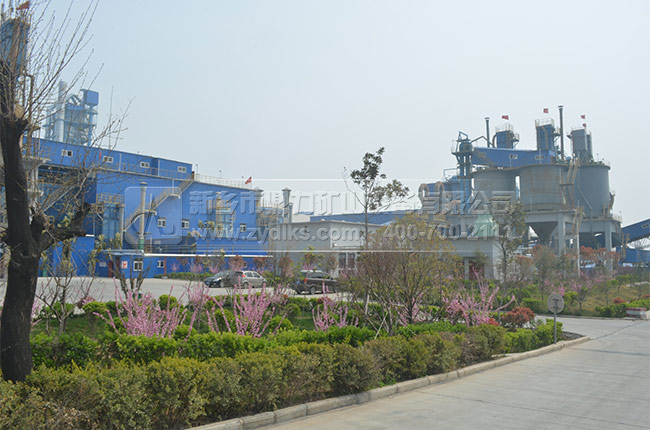 �������ˮ�༯�F(tu��n)�h(hu��n)����ɰʯ�������a(ch��n)����(sh��)��