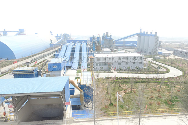 �������ˮ�༯�F(tu��n)�h(hu��n)����ɰʯ�������a(ch��n)����(sh��)��