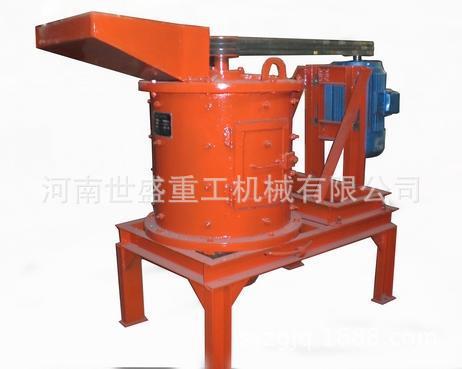 ����C(j��)