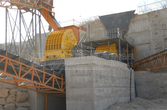 �Ĵ��r(sh��)�a(ch��n)500��ʯ�����a(ch��n)���F(xi��n)��(ch��ng)