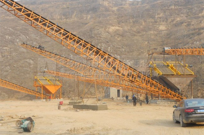 �Ĵ��r(sh��)�a(ch��n)500��ʯ�����a(ch��n)���F(xi��n)��(ch��ng)