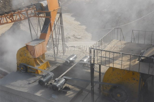 �Ĵ��r(sh��)�a(ch��n)500��ʯ�����a(ch��n)���F(xi��n)��(ch��ng)