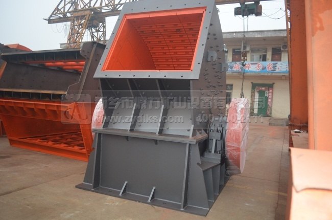 ʯ�^����C/�Nʽ����C